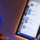 Illustration for article titled Windows 10 Has Cortana Voice Commands Baked Into Every Cranny